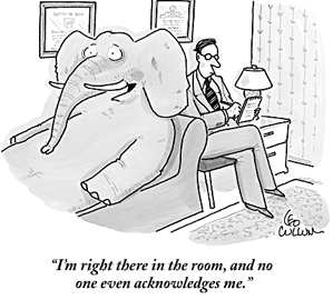 ElephantintheRoom-Leo_Cullum.png